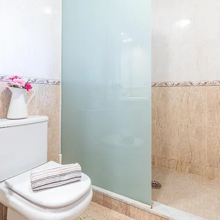 Empurialola -apartamento Vistas Mar Empuriabrava-162